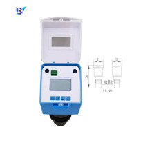 High-precision Wireless Digital Oil Water Ultrasonic Liquid Level Indicator for the Blind